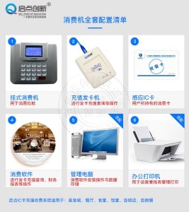 ����ic�����M(f��i)�C(j��),������C(j��),����ʳ��ˢ���C(j��)�S��