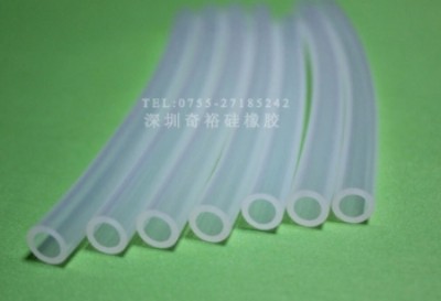 ��ݗ����z�� �͸ߜع��z�� ��͸�����z�� �M�ڹ��z��