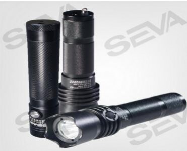 �������Ͳ-�������Ͳ-���Ͳ�S��-�����О�����