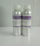 ����ճpc�zˮ��pcճpc�����zˮ