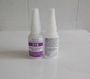 �V��ճtpu�zˮ��tpuճtpu�zˮ