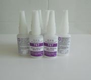 �кü�pc�zˮ��ճpc�o�׻��z