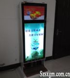 �Ƶ�Ͷ�Ų�Ь�C