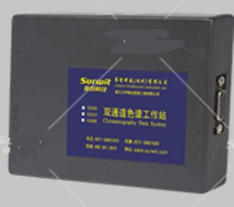 ɫ�V����վ n2000 ɫ�V��(sh��)��(j��)����վ