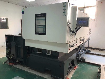 �������z�y