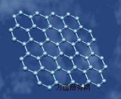 �߼�ʯīϩ��ɢҺ