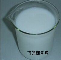 �{������䆷�ɢҺ�{������䆝{�� �{�ײ���