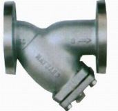 ����(y��ng)�����y�T(m��n)�^(gu��)�V���������D�y�T(m��n)�^(gu��)�V�����M(j��n)���^(gu��)�V��(�D)