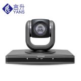 1080p������h�z��C  ҕ�l���h�z���^