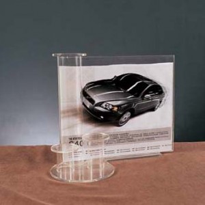 ��������Ʒ�r(ji��)��|������չʾ�܃r(ji��)��|ˇ����