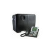 �|֥ Strata CIX100