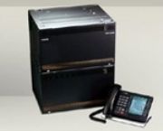 �|֥ Strata CIX1200