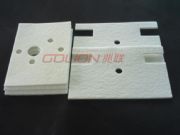 �����͸ߜظ������늟�� 늴Št ��(�D)