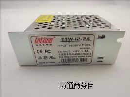 12V2A�_�P�Դ12V24W�ԴLED�Դ