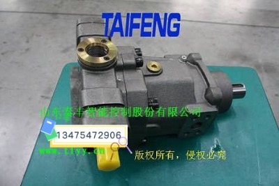 ̩�STFA11VSO260+TFA15VSO212�p�߉�����������