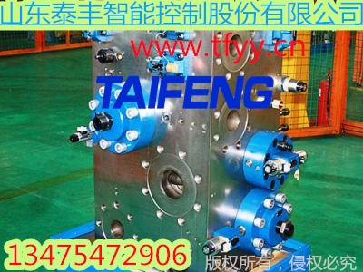 ��ͨ���b�y������5000���վ���^���ƌ���Һ���C