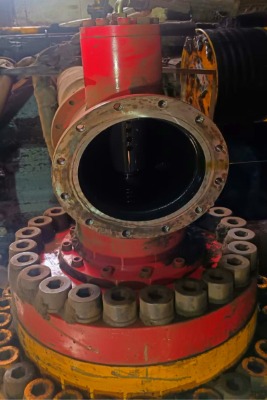 ɽ�|̩�S����TRCF300A1��Һ�y