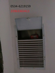 늄�(d��ng)�Ӊ����L(f��ng)��pyk,̩�Růͨ����(y��ng)���ҿ�