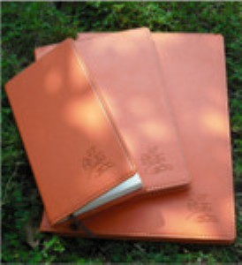 ��Ƥӛ�±����ƏS�� ����ţƤ�Pӛ������