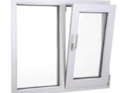 ɽ�������X�Ͻ��T��|��Ҫُ�I�r(ji��)����Ĺ�(ji��)�ܔ����X�Ͻ��T�����ļ�