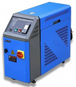 ģ�ؙC������ģ�ؙC�M