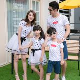 �H���b���b ���c(di��n)ĸŮȹ����t�� �n���ͥ�b�����B