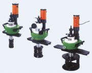 t�ͱ�yʽ�����¿ڙC|�ֳ�ʽ�ܵ��¿ڙC