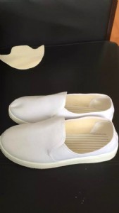 ���mЬ/���o늹���Ь/���m�҃�������Ь