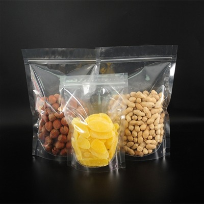 ��(ji��n)�����b������ڶ�����(ji��n)�����b�������b�����a(ch��n)�S��