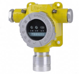 �򻯚��(b��o)�������򻯚��Ȉ�(b��o)����