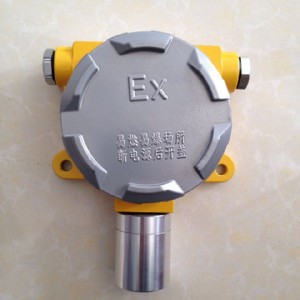 ����ñڒ�ʽ�����Ș�(bi��o)����