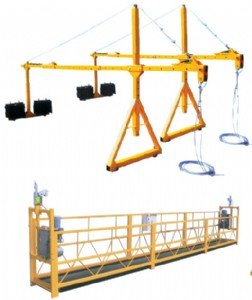 ����v���� �S��ֱ�N 늄�(d��ng)���@ �ԃr(ji��)�ȸ� �|(zh��)���б��C