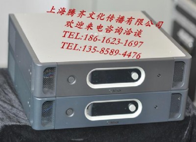 ���dͬ���O�����U/���dͬ���g������ԃ