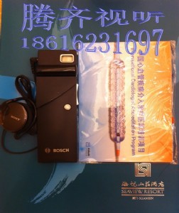 ����ͬ���g�O(sh��)�����U��˾/����ͬ���g�O(sh��)�����U�r(ji��)��