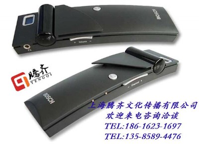 �Ͼ�ͬ���g�O�����U/�v�R�ṩ���M���g֧��