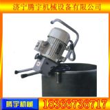 ����skf-15������ٵ��ǙC ����ʽƽ���¿ڙC �M�ڵ��ǙC