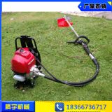 ����(y��ng)��(c��)��ʽ��ݙC(j��) ��ؓ(f��)ʽ��ݙC(j��) ��ݙC(j��)