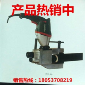 �v������isy-630늄ӹܵ��¿ڙC�S��ֱ�N