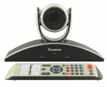 usb����720p�V��ҕ�l���h�z��C