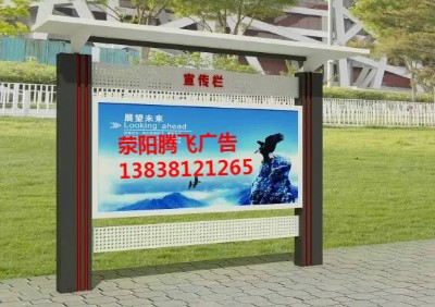 ���������������c���b���������ھ��Ҝ���v�w