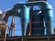 �}���v�w�h(hu��n)����ú�ҷּ��C��(j��ng)������