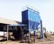 �ӱ����l(f��)�������m�����