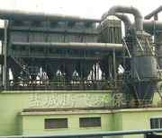 �����������m����pdc��ͨ�ʹ��Չm��