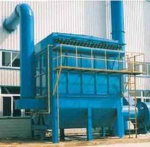 ɽ�|�����}�_�������m��