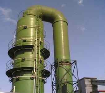 tfs-ii��-8l�p����ʽ���G���m��