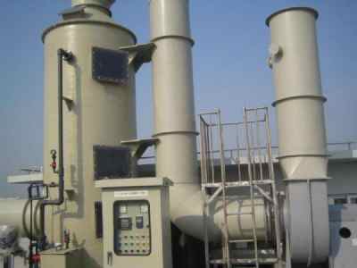 ���Ka�͛_��ʽ���m��