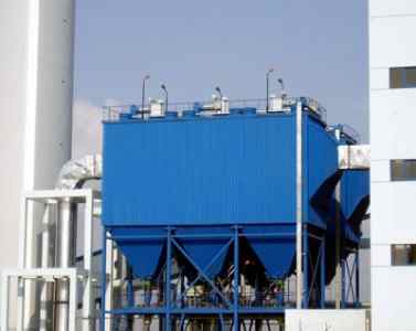 ɽ��혇�ʽ�}�_����ʽ���m��