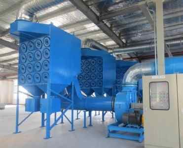 �������I(y��)С�ͳ��m�O(sh��)�����l(f��)