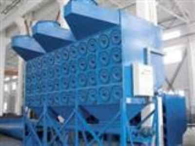 �V�|�����Չm��Ҳ�в������m���S��