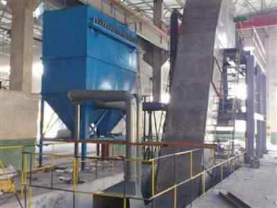 �����I���I(y��)�V�����m�O(sh��)��